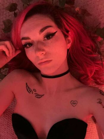 Busy B ASMR