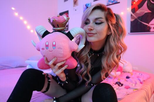 Busy B ASMR