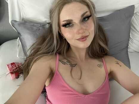 Busy B ASMR