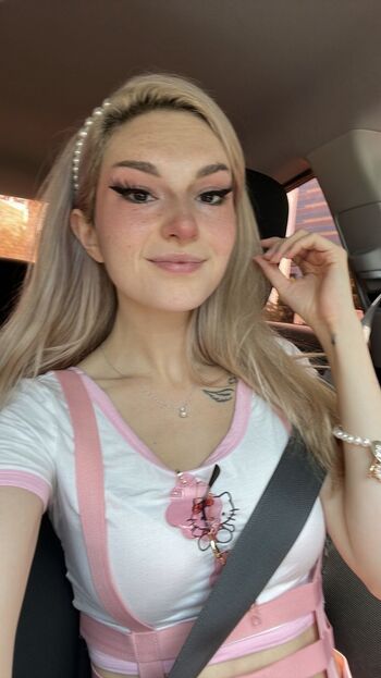 Busy B ASMR