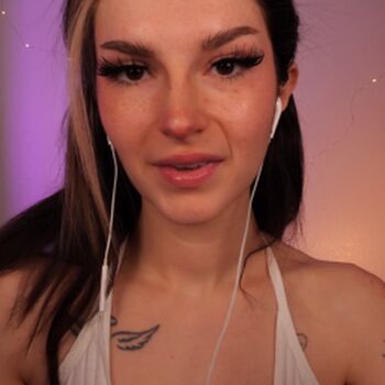 Busy B ASMR