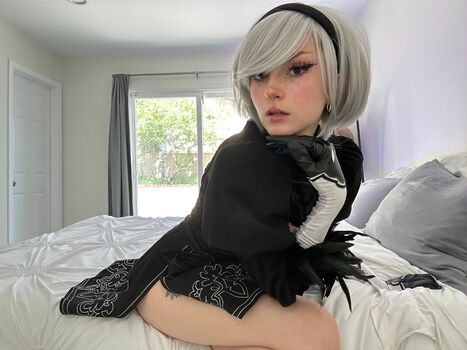 Busy B ASMR