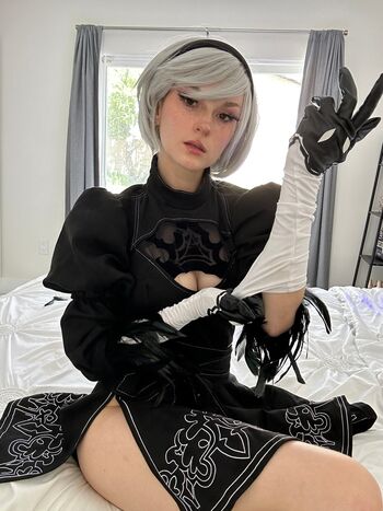 Busy B ASMR