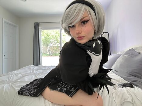 Busy B ASMR