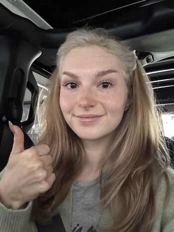 Busy B ASMR