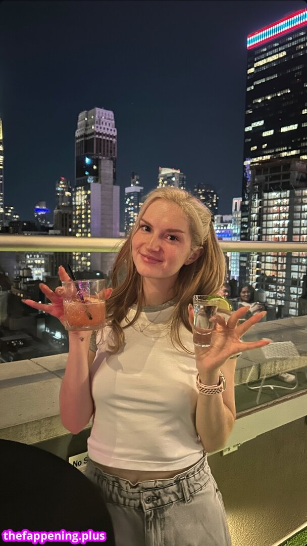Busy B ASMR