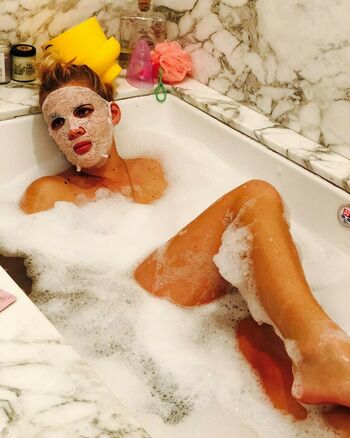 Busy Philipps
