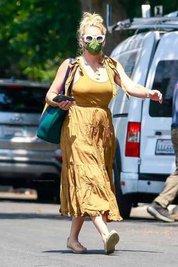Busy Philipps