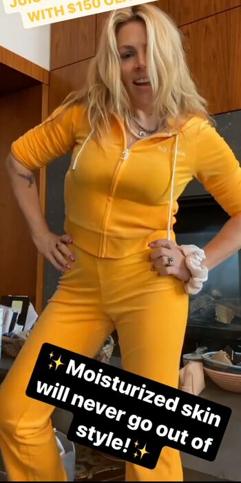Busy Phillips