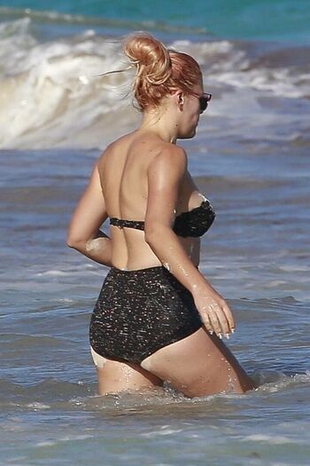 Busy Phillips