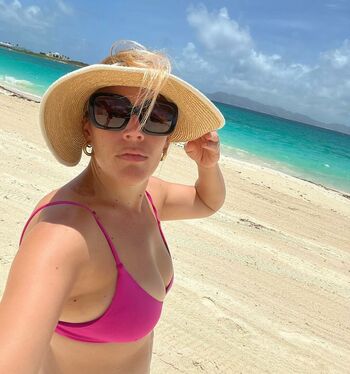 Busy Phillips