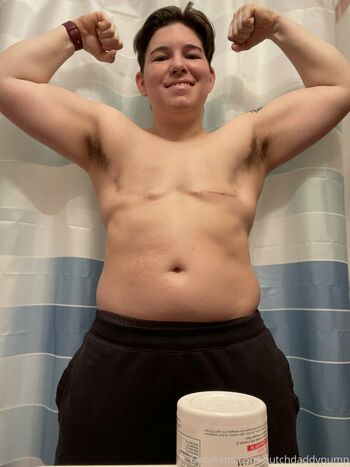 butchdaddypump