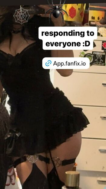 butter.on.a.poptart69