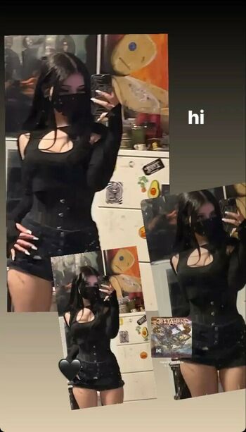 butter.on.a.poptart69