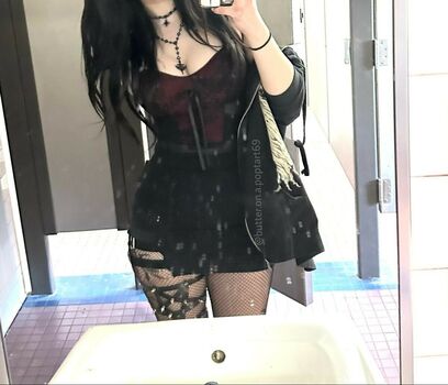 butter.on.a.poptart69