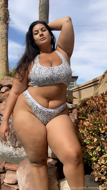 buttercream19