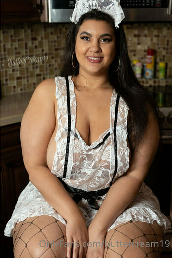 buttercream19