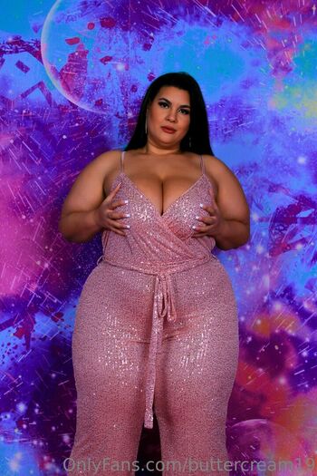 buttercream19