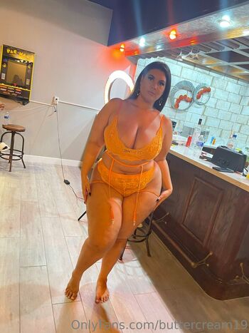 buttercream19
