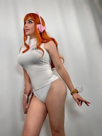 Buttercup Cosplays