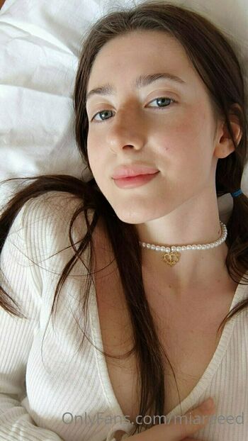 buttercup_xg