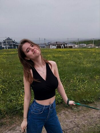 Butterface