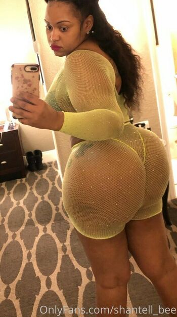 ButterflyBee89