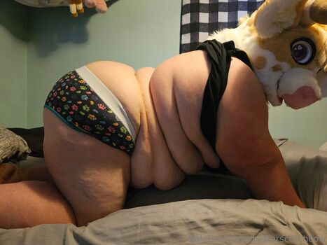 butterscotchcow