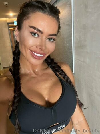 butty_beauty