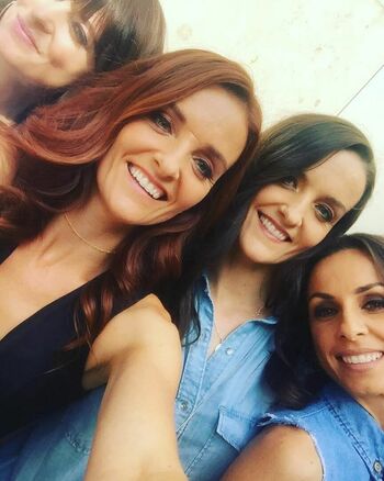 Bwitched