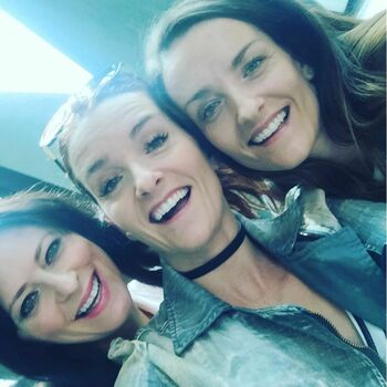 Bwitched