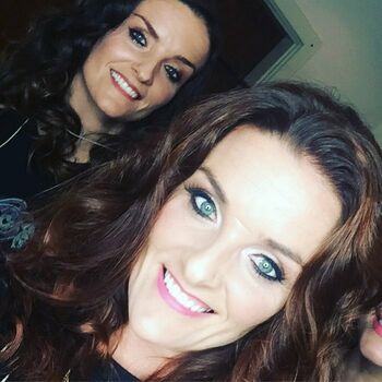 Bwitched