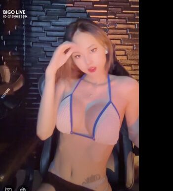 _bx.minx1890