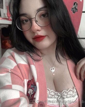bxbysuccub