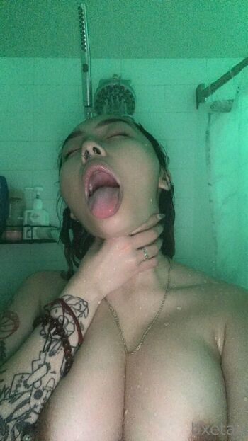 bxetao