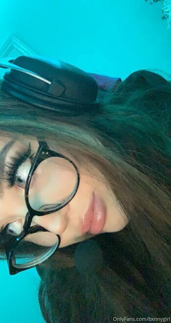 bxnnygirl