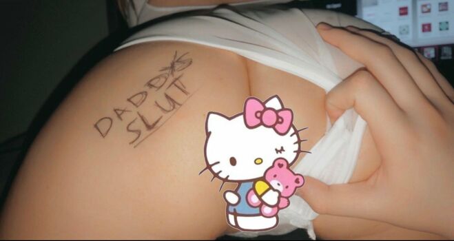 bxnnygirl