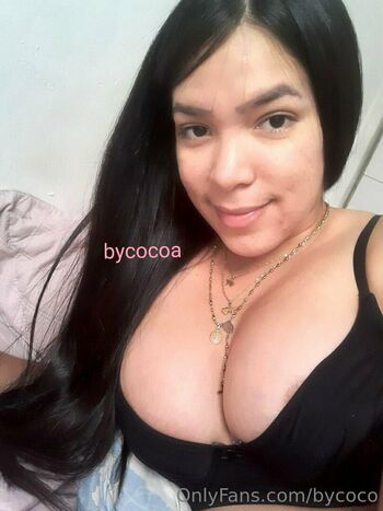 bycoco