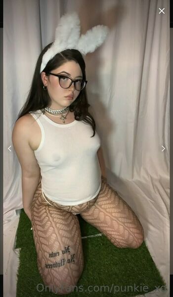ByeBelicia