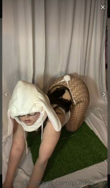 ByeBelicia