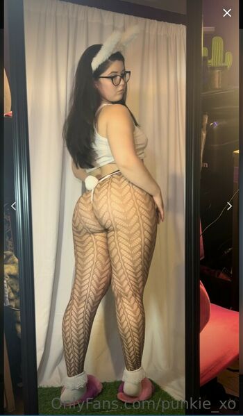 ByeBelicia