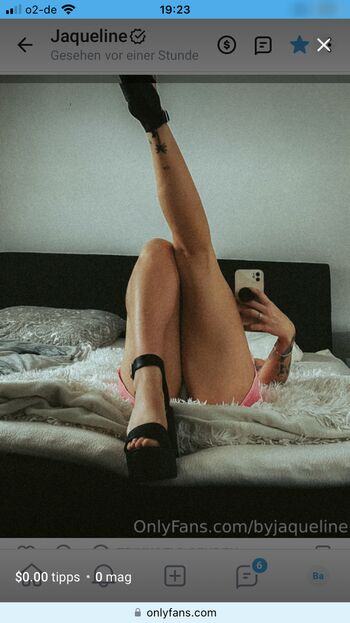 Byjaqueline