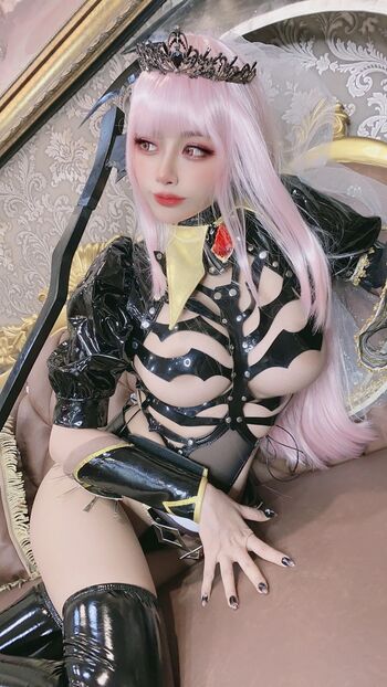 Byoru