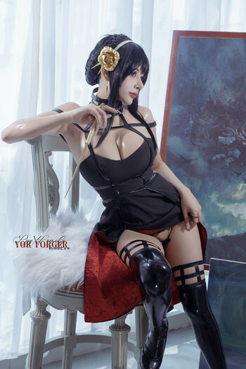 Byoru