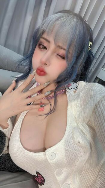 Byoru