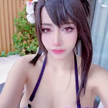 Byoru