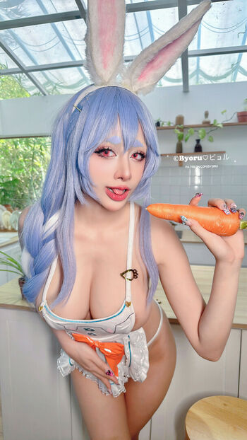 Byoru