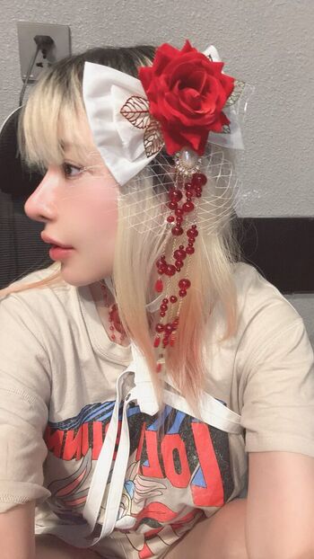 Byoru