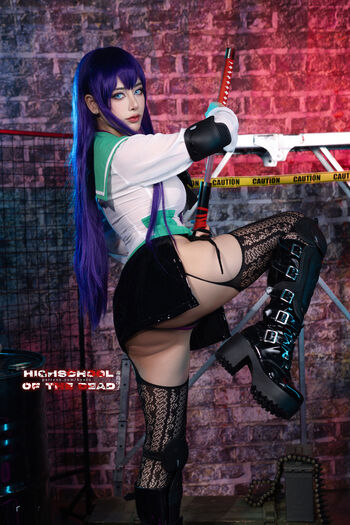 byoruu