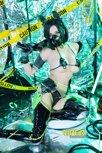 byoruu